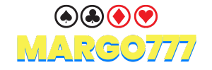 Logo MARGO777